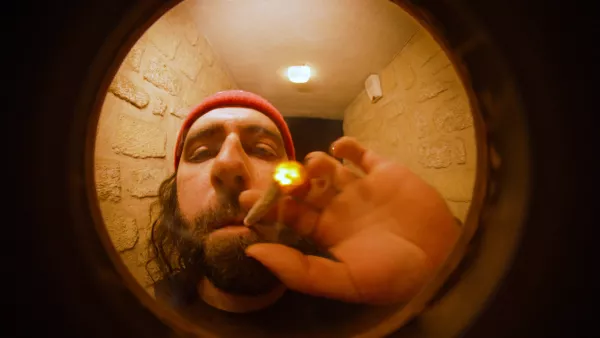 Dab Rozer
