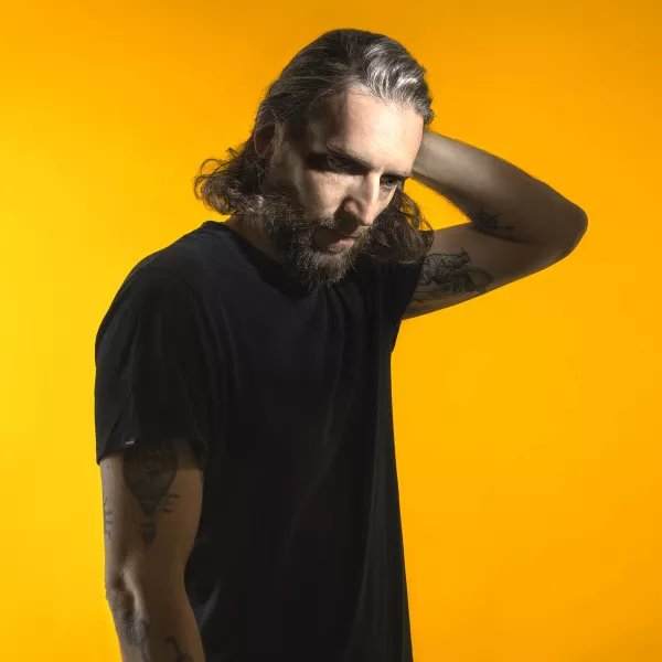 MAXXO